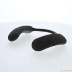 ( б/у )SONY( Sony ) BRAVIA Theatre U HT-AN7