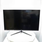 〔中古〕JAPANNEXT  JN-V32FLFHD