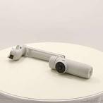 ( б/у )INSTA360( Insta 360) Insta360 Flow Standalone (gray)