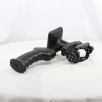 〔中古〕WENPOD  〔展示品〕 WenPod GP1+ 2-axis GoPro用スタビライザー