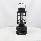 ( б/у )DAIKO ( выставленный товар ) DXL-81429C чёрный атлас 