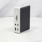 〔中古〕Anker(アンカー)  Anker PowerExpand Elite 13-in-1 Thunderbolt 3 Dock ドッキングステーション