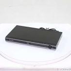 ( б/у )Pioneer( Pioneer ) ( б/у товар ) BDP-3120-K