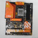 ( б/у )ASRock(as блокировка ) B650 LiveMixer