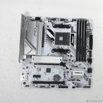 〔中古〕ASRock(アスロック)  ASRock B550