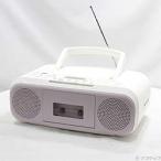 ( б/у )TOSHIBA( Toshiba ) ( выставленный товар ) TY-CDS8 P розовый 