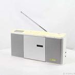 ( б/у )TOSHIBA( Toshiba ) TY-ANX2 W белый 