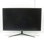 ( б/у )JAPANNEXT JN-IPS27FHDR240