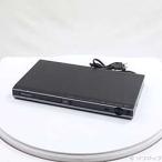 ( б/у )Pioneer( Pioneer ) ( б/у товар ) BDP-3120-K
