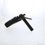 ( б/у )RODE RODE X XCM-50 USB конденсаторный микрофон 