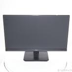 ( б/у )iiyama ProLite XU2390HS-3ma- bell черный XU2390HS-B3