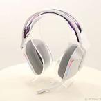 〔中古〕logicool(ロジク