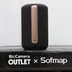 ( б/у )SONY( Sony ) ( выставленный товар ) SRS-RA3000 B черный 