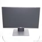 ( б/у )DELL( Dell ) P2217Hb