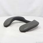 ショッピングsony 〔中古〕SONY(ソニー)  SRS-NS7