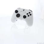 ( б/у )RAZER( Ray The -) Wolverine V3 Tournament Edition белый RZ06-05210200-R3M1 Xbox соответствует 