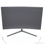 ( б/у ) прочее производитель Acer EI242QR