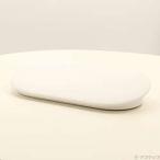 ( б/у )GOOGLE(g-gru) Google TV Streamer (4K) Porcelain GA05662-JP