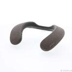 ( б/у )SONY( Sony ) ( выставленный товар ) SRS-NS7