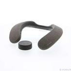 ( б/у )SONY( Sony ) ( выставленный товар ) SRS-NS7