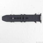 ( б/у )SAMSUNG( Samsung ) Galaxy Watch Ultra PeakForm Band Dark Gray ET-SBL70MBEGJP
