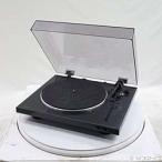 ( б/у )DENON( Denon ) DP-300F-K