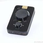 ( б/у )Logitec ASTRO MixAmp Pro TR