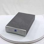 ( б/у ) прочее производитель Digital Link III внутренний стандартный Ryuutsu версия 