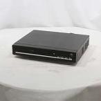 ( б/у )TEES( чай z) ( выставленный товар ) DVD плеер DVD-H2252C