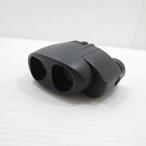 ( б/у )PENTAX( Pentax ) ( выставленный товар ) UP 10x21 черный 