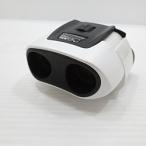 ( б/у ) Kenko * Tokina ( выставленный товар ) бинокль Ultra вид BC 10X21FMC белый 