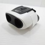 ( б/у ) Kenko * Tokina ( выставленный товар ) бинокль Ultra вид BC 10X21FMC белый 