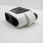 ( б/у )Kenko Tokina( Kenko tokina) ( выставленный товар ) бинокль Ultra вид BC 10X21FMC белый 