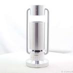 ( б/у )Canon( Canon ) ( выставленный товар ) Light&Speaker albos серебряный ML-A(SL)