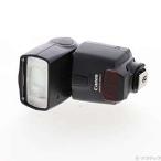 ( б/у )Canon( Canon ) Speedlight 430EX II