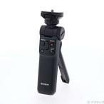 ( б/у )SONY( Sony ) беспроводной дистанционный commander c функцией стрельба рукоятка GP-VPT2BT