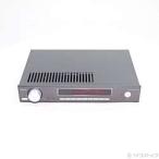 ( б/у ) прочее ( выставленный товар ) ARCAM ARC-SA20