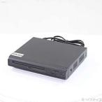 ( б/у ).. беспроводной электро- машина ( выставленный товар ) HR-PDV200