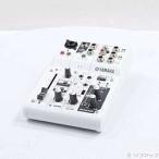 〔中古〕その他メーカー  AG03 ウェブキャスティングミキサー