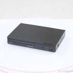 ( б/у )Panasonic( Panasonic ) ( б/у товар ) DMP-BD90