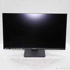 ( б/у )JAPANNEXT ( выставленный товар ) JN-IPS282UHDR-C65W