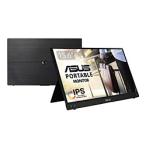 ( б/у )ASUS(e стул -s) ( выставленный товар ) ZenScreen MB16ACV