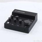 〔中古〕audio-technica(オーディオテクニカ)  AT-UMX3 USBオーディオミキサー