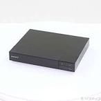 ( б/у )SONY( Sony ) ( б/у товар ) BDP-S1500