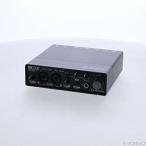 〔中古〕STEINBERG  UR22C
