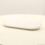 ( б/у )GOOGLE(g-gru) Google TV Streamer (4K) Porcelain GA05662-JP