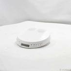 ( б/у )TOSHIBA( Toshiba ) ( выставленный товар ) TY-P20 (W) белый портативный CD плеер 