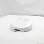 ( б/у )TOSHIBA( Toshiba ) ( выставленный товар ) TY-P20 (W) белый портативный CD плеер 