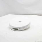 ( б/у )TOSHIBA( Toshiba ) TY-P30