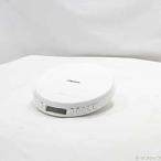 ( б/у )TOSHIBA( Toshiba ) ( выставленный товар ) TY-P30